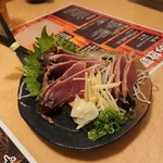 つぼ八 - 料理写真: