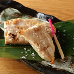 日本酒 酒場 巡りや 神保町