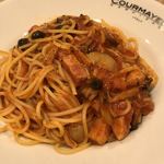 クールマイヨール - 