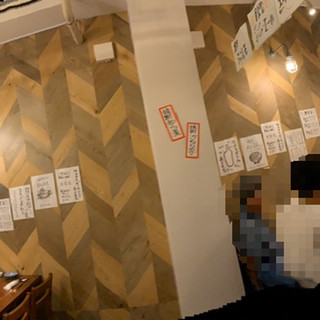 藤枝駅でおすすめの美味しい居酒屋をご紹介 食べログ