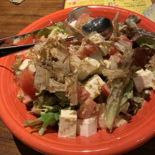 藤枝駅でおすすめの美味しい居酒屋をご紹介 食べログ