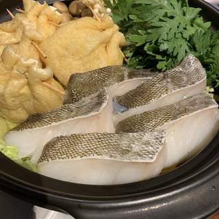 深夜営業 藤枝市でおすすめの居酒屋をご紹介 食べログ 深夜営業 藤枝市でおすすめの居酒屋をご紹介 食べログ