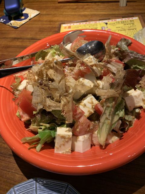 ごほうび 藤枝 居酒屋 食べログ ごほうび 藤枝 居酒屋 食べログ