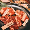 焼肉五苑 松山土居田店