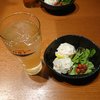 個室居酒屋 米増 梅田店