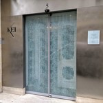 Restaurant KEI - 