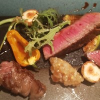 L'atelier泉 -  L'atelier泉 -