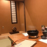 西新初喜 本店 - 