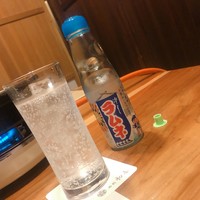 西新初喜 本店 - 