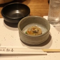 西新初喜 本店 - 