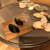 ENEKO Tokyo - 