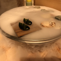 ENEKO Tokyo - 