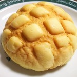めろんぱん 八王子メロンパン南口店 (@hachioji802melonpan) · Hachioji, Tokyo
