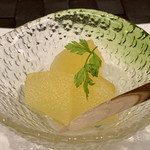 完全個室 北新地 葵たちばな - 