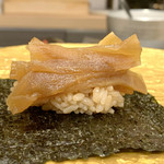 完全個室 北新地 葵たちばな - 