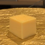 完全個室 北新地 葵たちばな - 