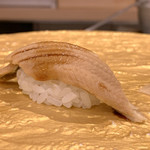 完全個室 北新地 葵たちばな - 