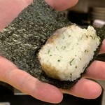 完全個室 北新地 葵たちばな - 