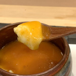 完全個室 北新地 葵たちばな - 