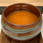 完全個室 北新地 葵たちばな - 