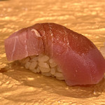 完全個室 北新地 葵たちばな - 