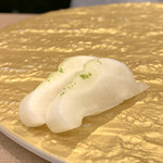 完全個室 北新地 葵たちばな - 