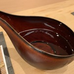 完全個室 北新地 葵たちばな - 