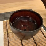 完全個室 北新地 葵たちばな - 