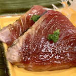 完全個室 北新地 葵たちばな - 