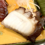 完全個室 北新地 葵たちばな - 