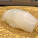 完全個室 北新地 葵たちばな - 