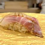 完全個室 北新地 葵たちばな - 