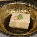 完全個室 北新地 葵たちばな - 