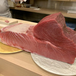 完全個室 北新地 葵たちばな - 