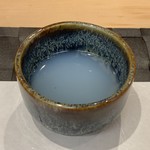 完全個室 北新地 葵たちばな - 