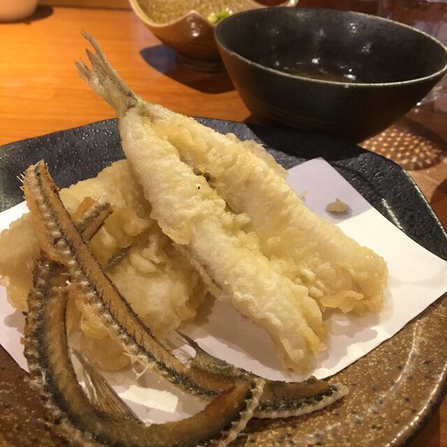 三幸どころではない 百幸だ By 味玉百円 おでん居酒屋 三幸 みゆき 野町 おでん 食べログ