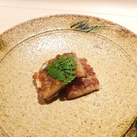 新ばし 星野 - 
