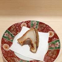 新ばし 星野 - 