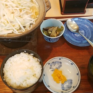 稚内でランチに使えるお店 ランキング 食べログ 稚内でランチに使えるお店 ランキング 食べログ