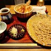 石はら - 料理写真: