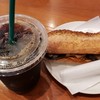 スターバックス・コーヒー 美浜アメリカンビレッジ店