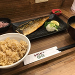 sakura食堂 - 