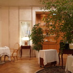 Ristorante Aroma-fresca - 2