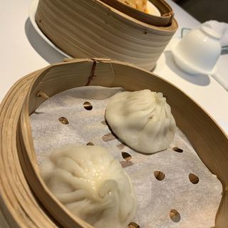 家全七福酒家 SEVENTH SON RESTAURANT_0