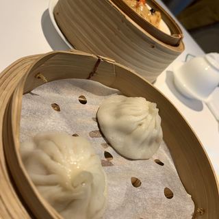 家全七福酒家 SEVENTH SON RESTAURANT_1