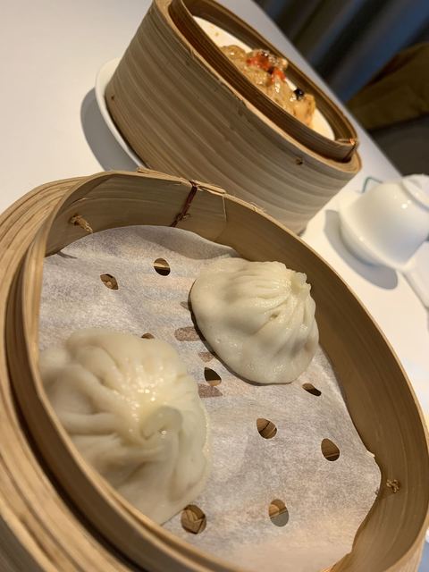点心様 錦珍楼点心舗 - 阪東橋/中華料理 | 食べログ