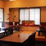 うなぎ大久保 - 