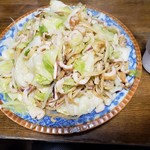 かも料理　まりも本店 - 