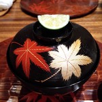 祇園もりわき - 