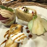 AfternoonTea TEAROOM - 